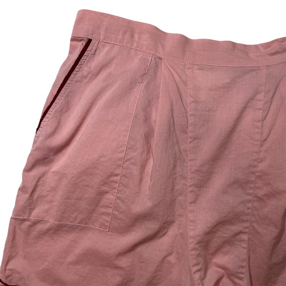 The‎ Great Sleep Rose Bloom Square Pajama Cotton Short Size 2 - Picture 5 of 14